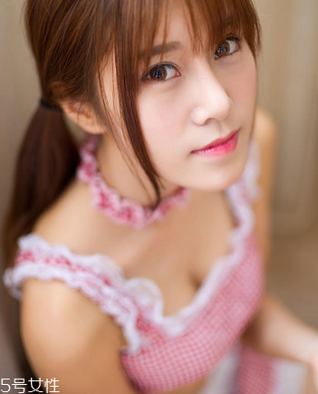 息斯敏能敷臉嗎？息斯敏是口服藥品