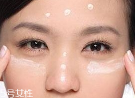 飾底乳有幾種顏色？6色飾底乳對號入座