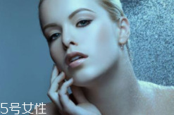 卸妝油是全能的嗎？卸妝3種質地這么選