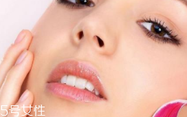 卸妝油是全能的嗎？卸妝3種質地這么選