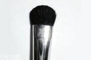眼部刷具必備幾種？完美眼妝需要這5種