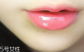 口紅病有哪些癥狀？使用不當(dāng)引發(fā)癌癥