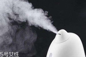 冬天室內(nèi)濕度多少合適？最佳冬季室溫