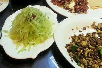 晚飯什么時候吃最好？這個點吃晚飯危害大