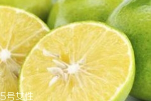 皇帝柑吃多了會怎樣？皇帝柑不宜多吃