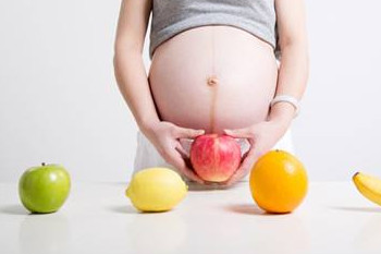 女性如何提高受孕機(jī)率？什么狀態(tài)下最受孕