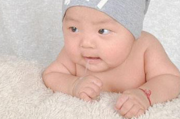 怎么做生男孩幾率高？什么時候生孩子最好