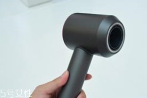 吹風(fēng)機可以過安檢嗎？關(guān)于吹風(fēng)機的冷知識你知道嗎