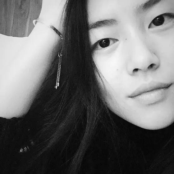monica vinader是什么牌子？monica vinader是什么檔次？