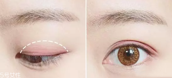 淡妝眼影怎么畫好看？好用的眼影膏和眼影產(chǎn)品推薦