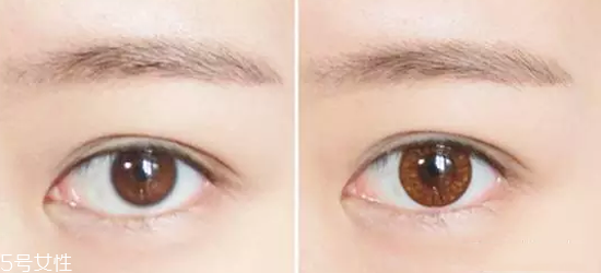 淡妝眼影怎么畫好看？好用的眼影膏和眼影產(chǎn)品推薦