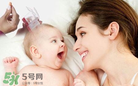 怎么做生男孩幾率高？什么時候生孩子最好