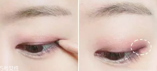 淡妝眼影怎么畫好看？好用的眼影膏和眼影產(chǎn)品推薦