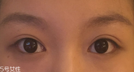 眼影怎么畫會自然好看？眼影顏色這樣搭配最好看