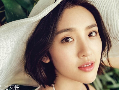 內(nèi)雙如何自然的變成雙眼皮？?jī)?nèi)雙和單眼皮的區(qū)別