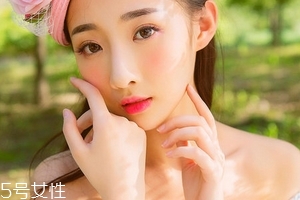 息斯敏對懷孕有影響嗎？息斯敏服用要注意