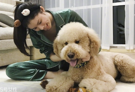manito是什么牌子哪國的？北美的潮流眼罩