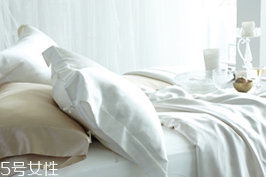 manito是什么牌子哪國的？北美的潮流眼罩
