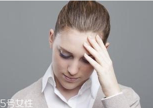 息斯敏對心臟有影響嗎？息斯敏不能亂吃