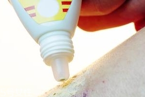 息斯敏喂奶可以吃嗎？哺乳期禁吃息斯敏
