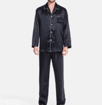 manito睡衣多少錢？manito睡衣可以在這里買到