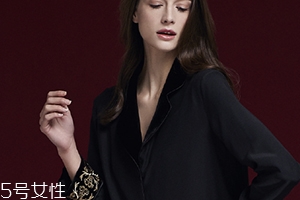 manito睡衣多少錢？manito睡衣可以在這里買到