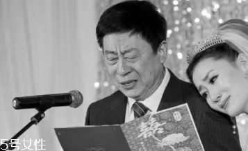 婚禮必備禮儀有哪些？這6種一個都不能少