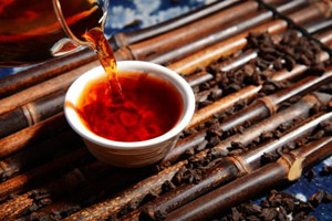 普洱茶的營養(yǎng)價值有哪些？6大營養(yǎng)價值任你選