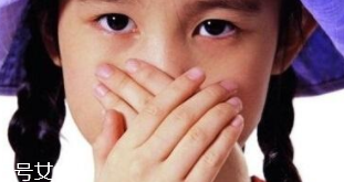 冬天爛嘴角什么原因？有可能營(yíng)養(yǎng)不良