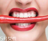 冬天爛嘴角什么原因？有可能營(yíng)養(yǎng)不良