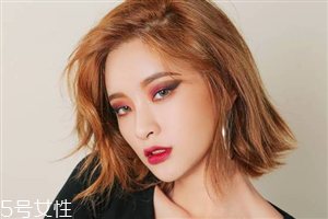 眼線卸不干凈會怎樣？關(guān)于眼線的小秘密