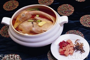 女人吃什么水果補(bǔ)血？桂圓值得推薦