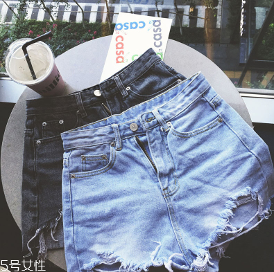冬天怎么穿暖和又顯瘦？杜絕臃腫美美過一冬