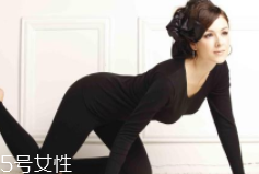 內(nèi)衣過緊會產(chǎn)生哪些問題？引發(fā)腸胃疾病