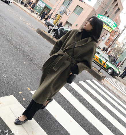 大衣為什么容易起球？四個(gè)妙招教你輕松解決