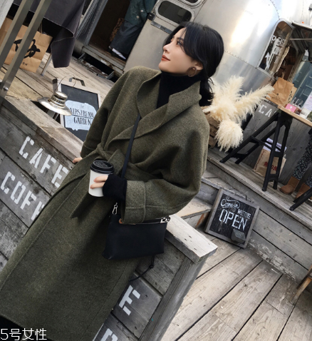 大衣為什么容易起球？四個(gè)妙招教你輕松解決