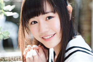 什么是臥蠶妝？少女般的甜蜜動(dòng)人