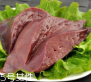 豬肝怎么吃才健康？烹飪不當(dāng)會(huì)感染寄生蟲(chóng)