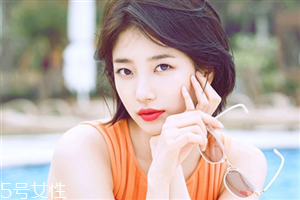 網(wǎng)紅的妝都是怎么化的？論女生眼妝的重要性