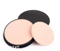 粉撲用什么清洗最好？卸妝產(chǎn)品可清洗