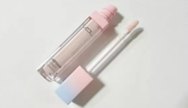 眼部打底膏哪個牌子好？這幾款眼部打底不可錯過