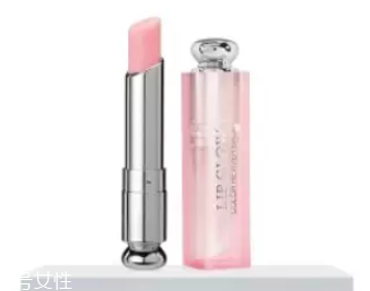 迪奧最火色號是什么？這六個色號怎么涂都美