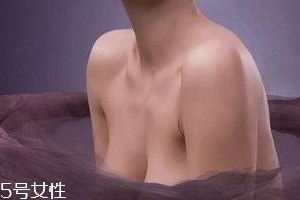 乳暈縮小術(shù)怎么做？乳暈縮小術(shù)知識全解