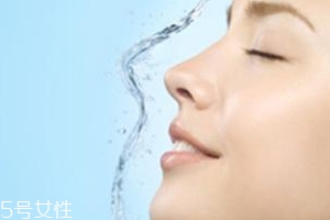 常見保濕成分有哪些？保濕三類原料要知道