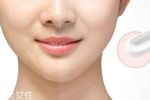 素顏霜美白原理是什么？添加色料二氧化鈦