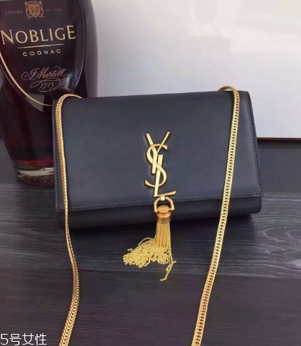 ysl流蘇包氧化怎么辦？這幾個(gè)細(xì)節(jié)千萬(wàn)要注意