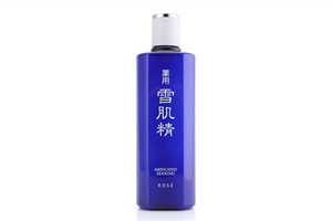 怎么挑選化妝水？護(hù)膚的第一步
