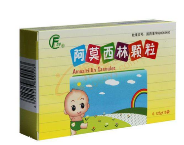 阿莫西林不能喝酒嗎？吃阿莫西林喝酒嚴(yán)重可致死