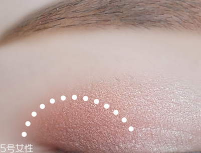 學(xué)生素顏妝怎么畫？小心機get