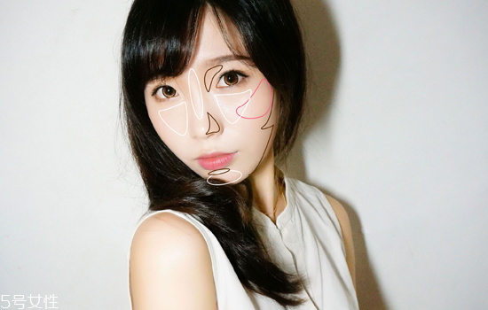 2018秋冬酒紅色眼妝怎么畫？神秘又有女人味的妝容
